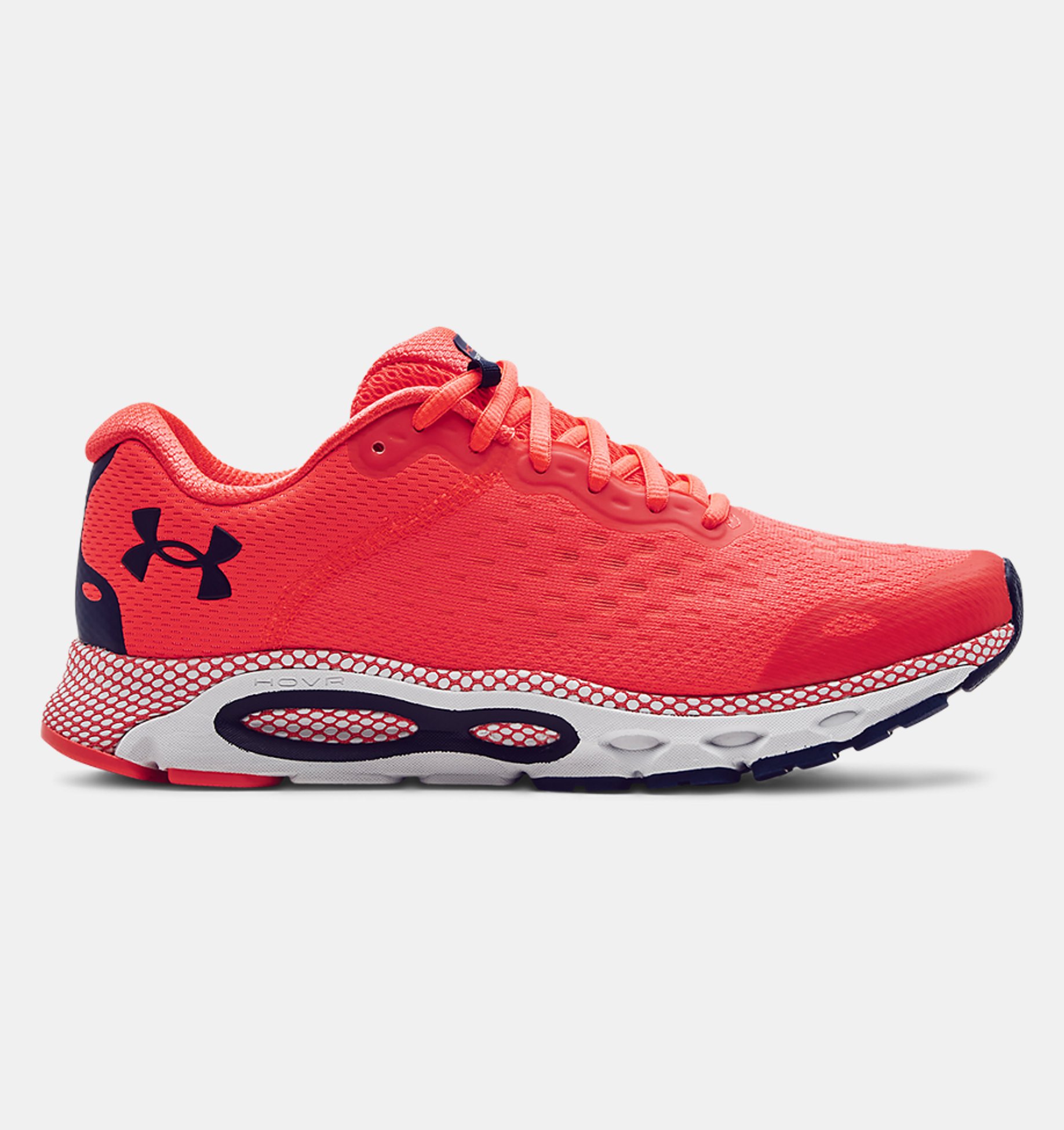 Hombre Under Armour Sneakers 3023540 
